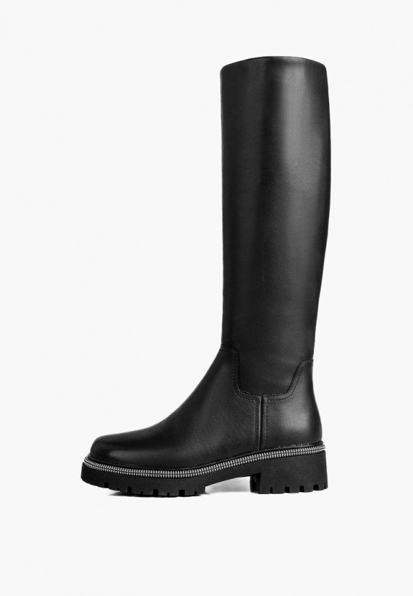 Pierre Cardin Сапоги - фото 1