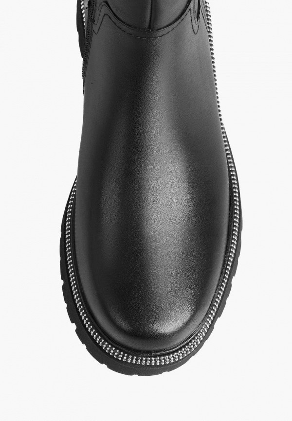 Pierre Cardin Сапоги - фото 6