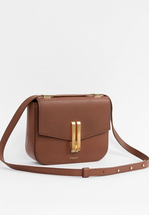 Demellier Resale Сумка - Vancouver - фото 2