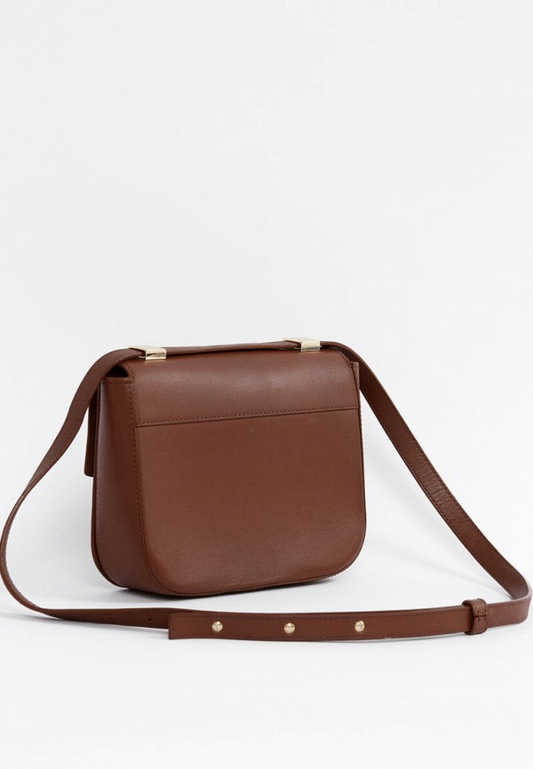 Demellier Resale Сумка - Vancouver - фото 3