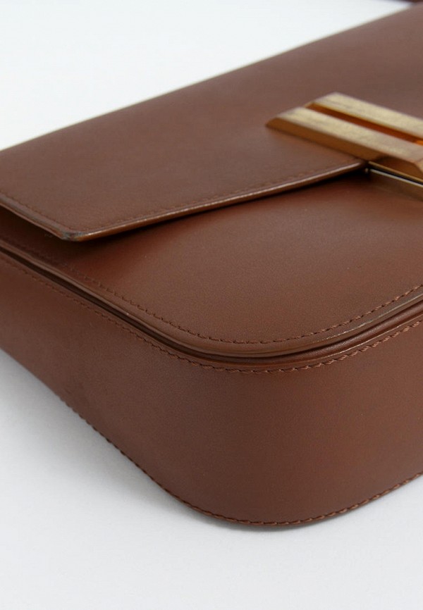 Demellier Resale Сумка - Vancouver - фото 4