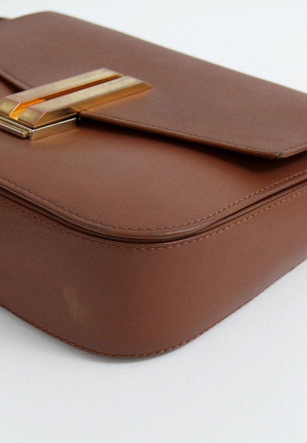 Demellier Resale Сумка - Vancouver - фото 5