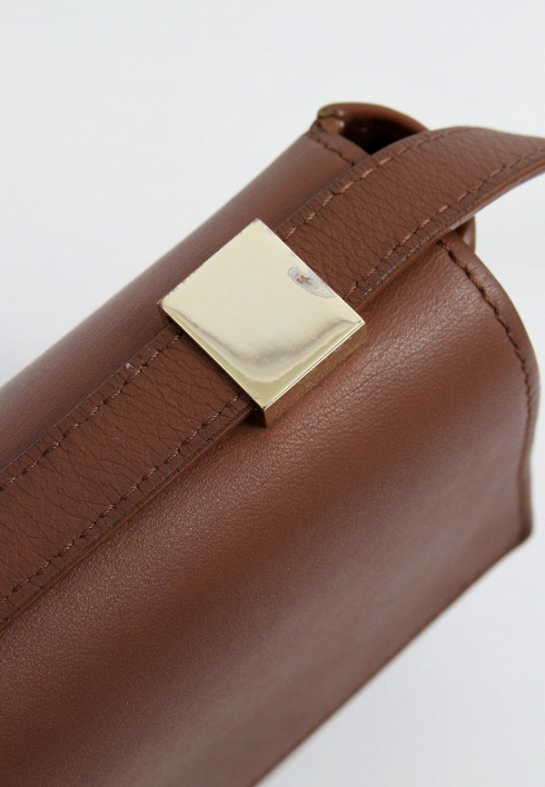 Demellier Resale Сумка - Vancouver - фото 6