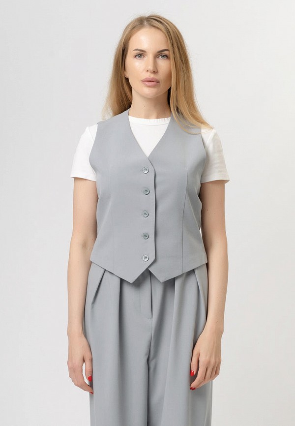 Ptaxx Костюм - фото 2