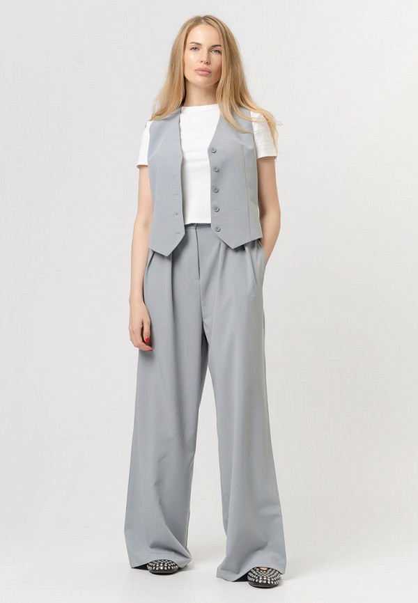 Ptaxx Костюм - фото 1