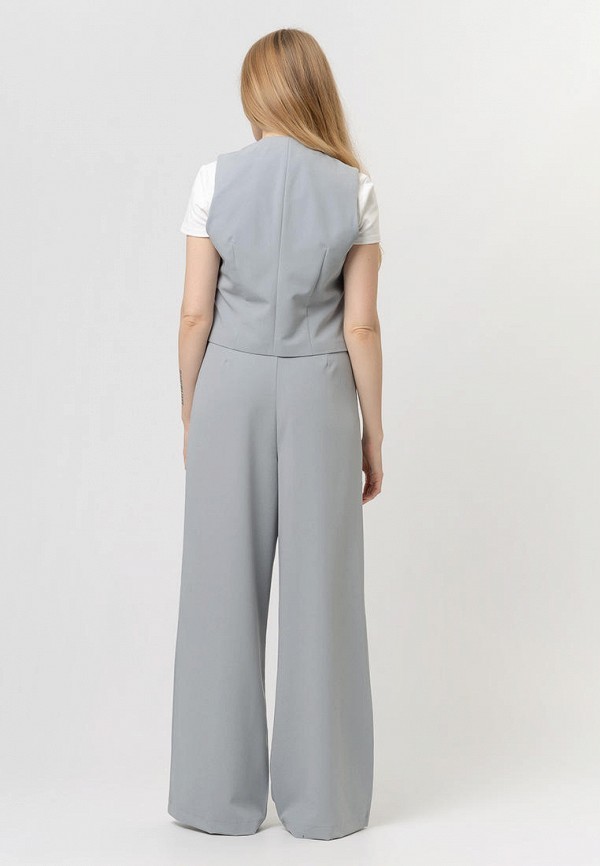 Ptaxx Костюм - фото 3