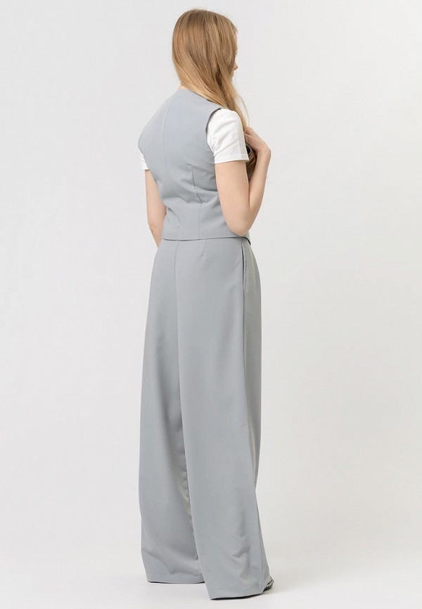 Ptaxx Костюм - фото 5