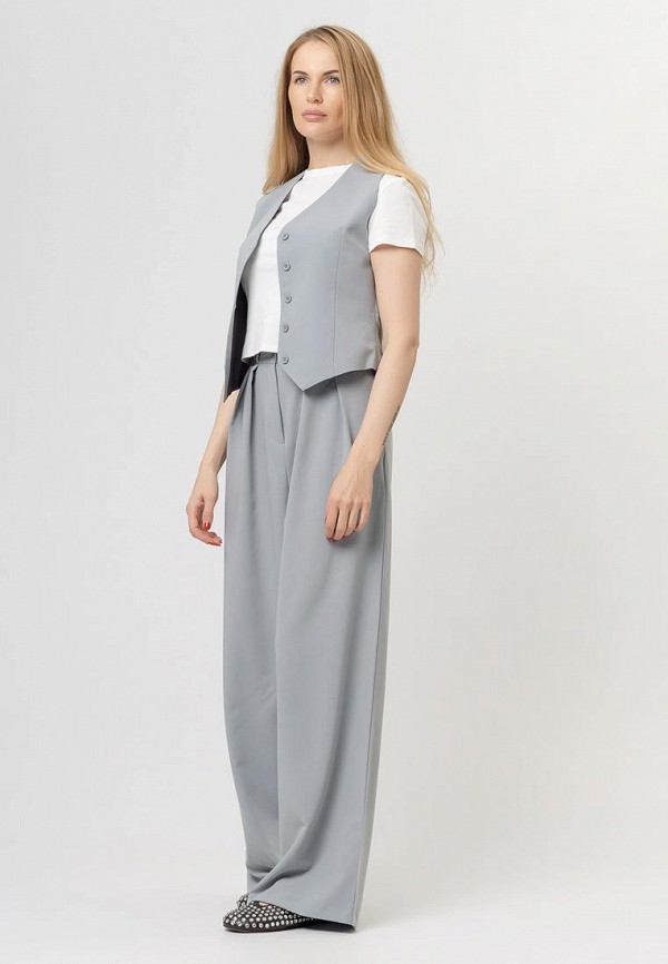 Ptaxx Костюм - фото 6