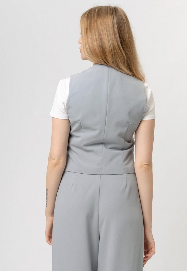 Ptaxx Костюм - фото 4