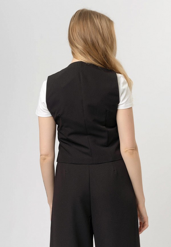 Ptaxx Костюм - фото 4