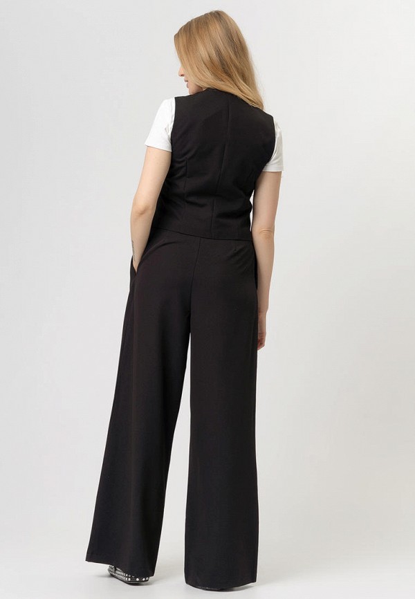 Ptaxx Костюм - фото 3