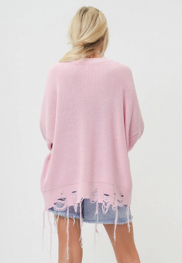 Ptaxx Джемпер - фото 3