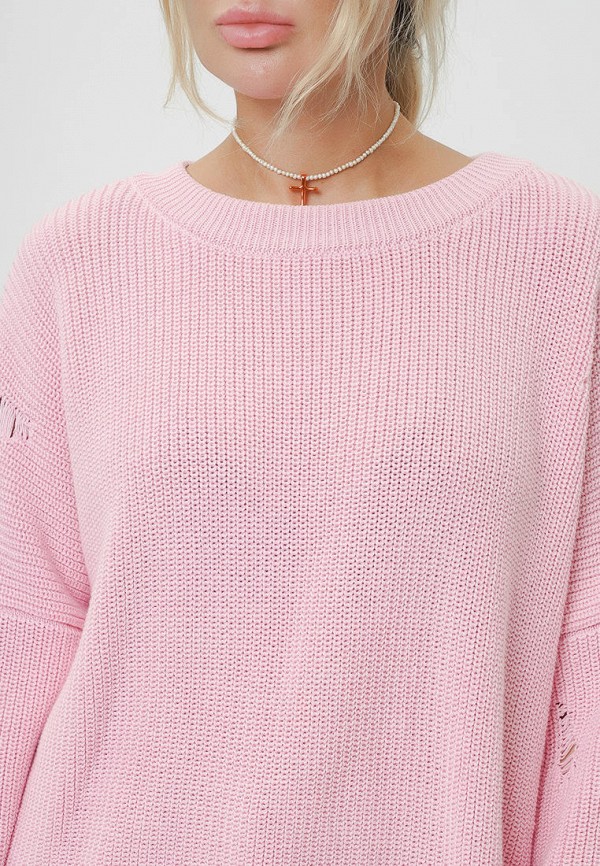 Ptaxx Джемпер - фото 6