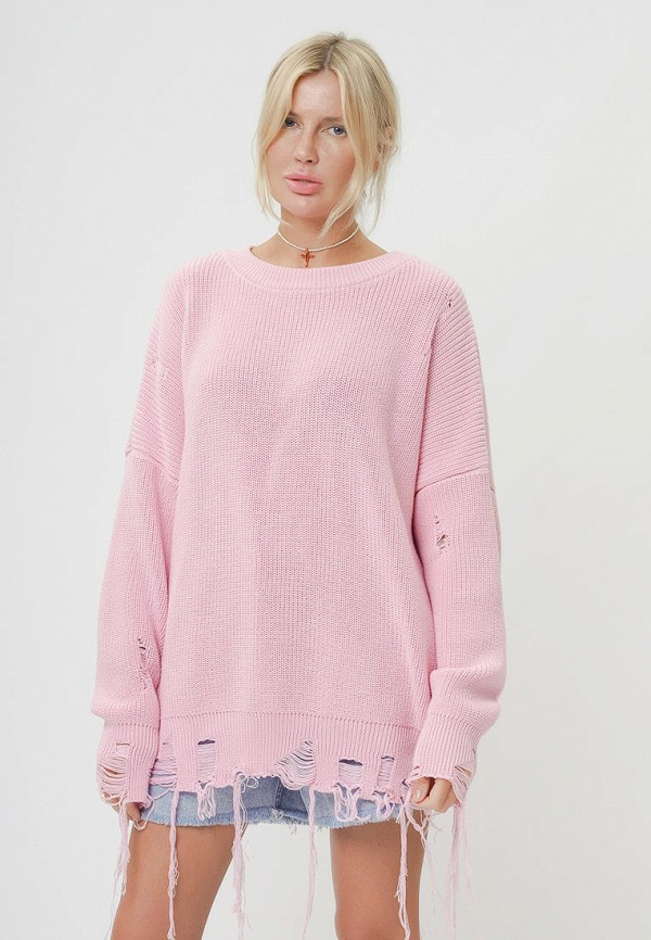 Ptaxx Джемпер - фото 5