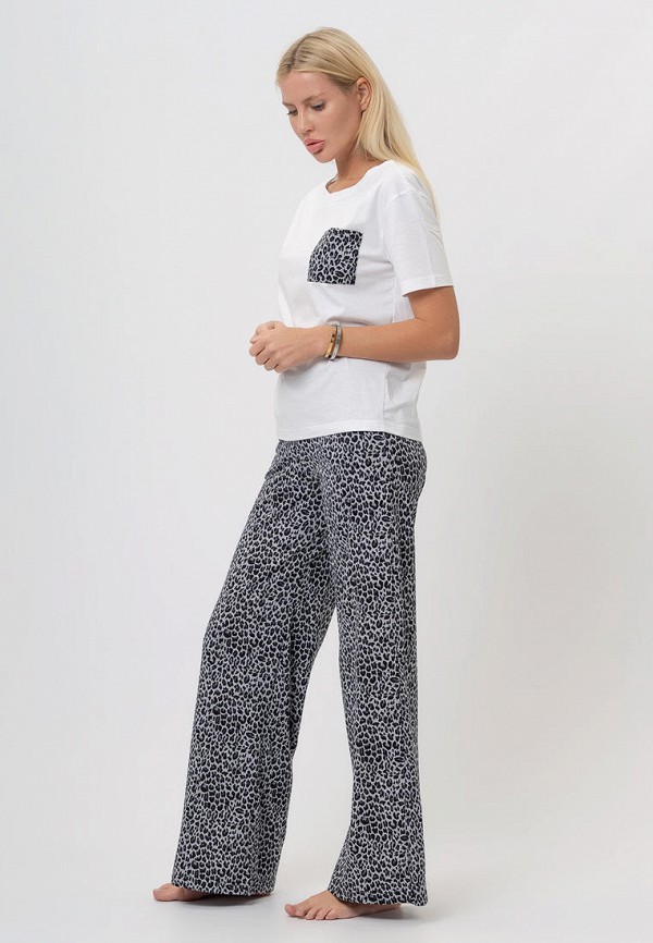 Ptaxx Пижама - фото 4