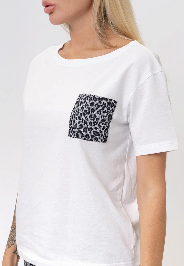 Ptaxx Пижама - фото 5