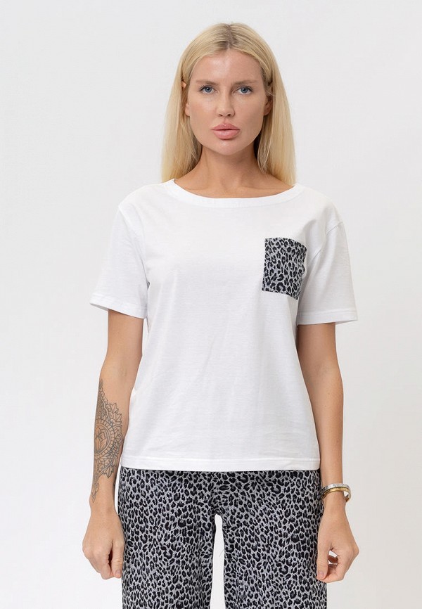 Ptaxx Пижама - фото 2