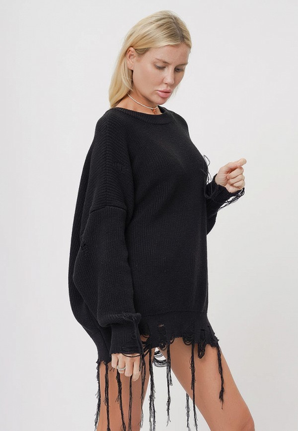 Ptaxx Джемпер - фото 2