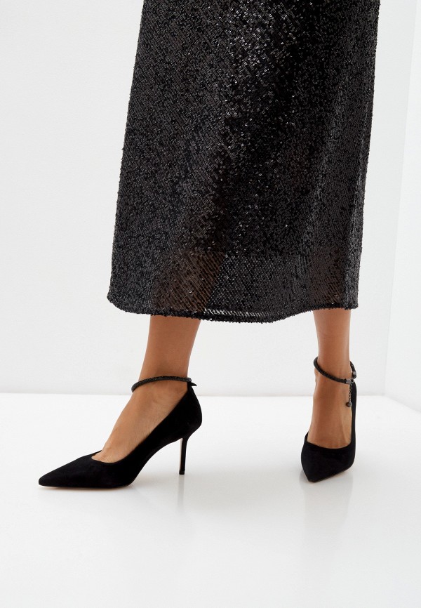 Aidini Туфли -  - фото 6