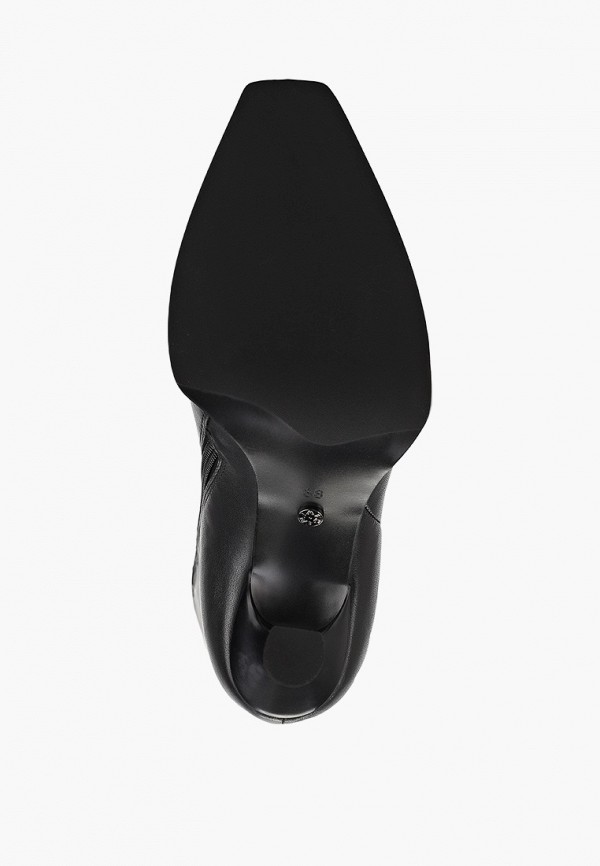 Aidini Ботфорты -  - фото 5