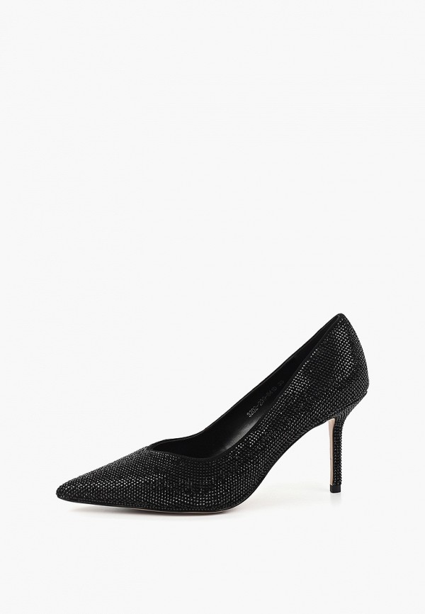 Aidini Туфли -  - фото 1