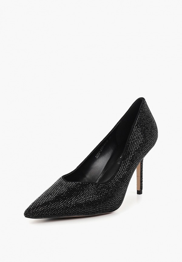 Aidini Туфли -  - фото 2