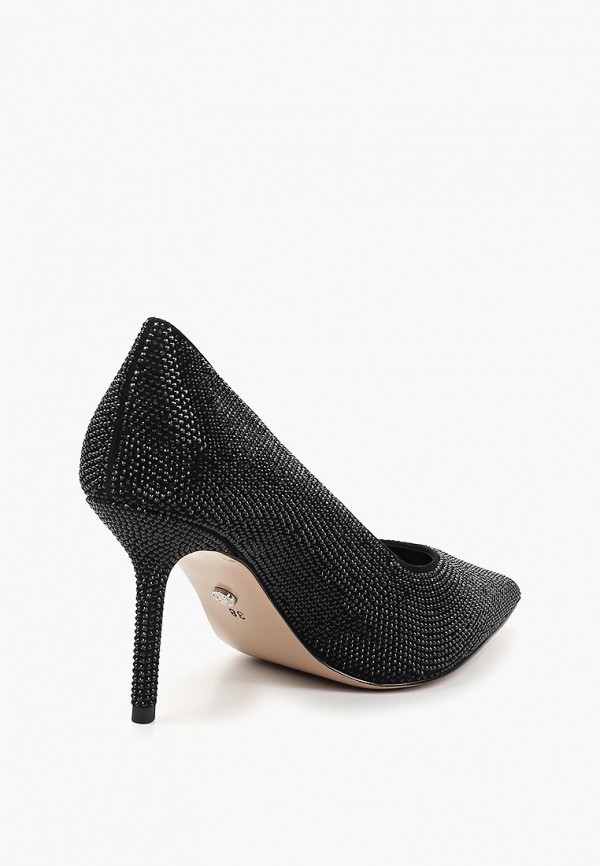 Aidini Туфли -  - фото 3