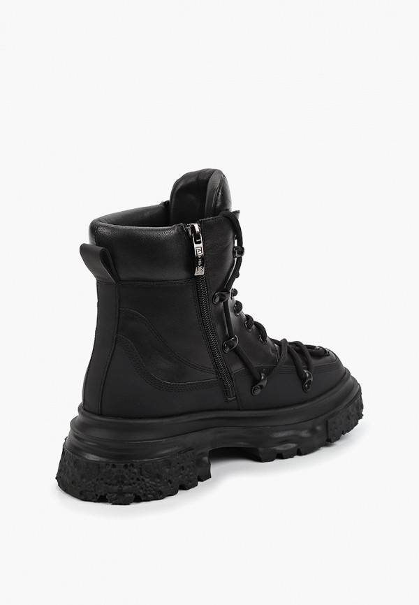 Aidini Ботинки - фото 3