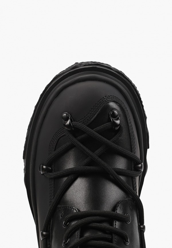 Aidini Ботинки - фото 4