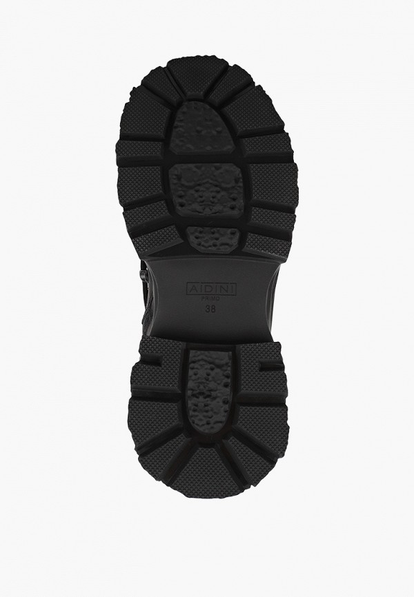 Aidini Ботинки - фото 5