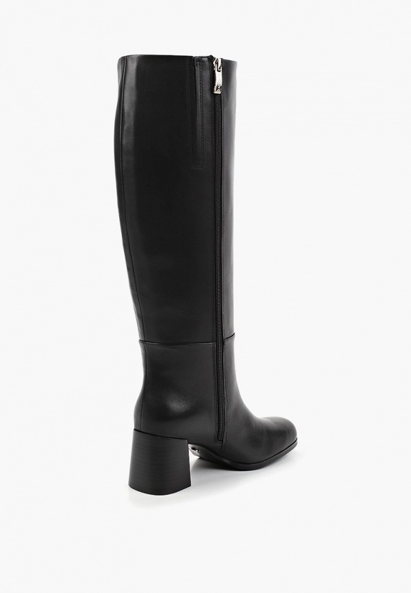 Aidini Сапоги -  - фото 3