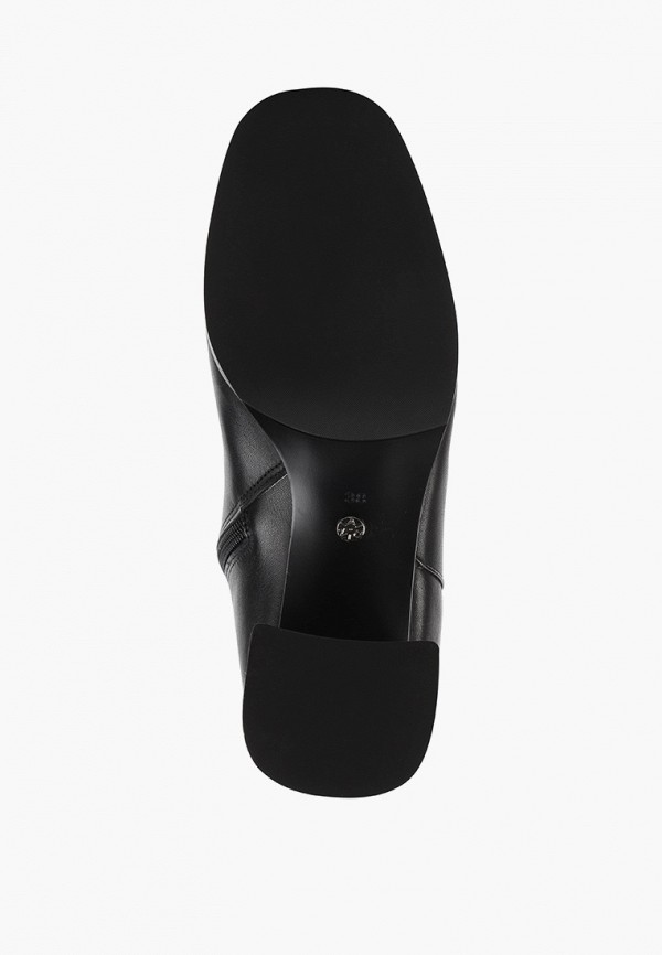 Aidini Сапоги -  - фото 5