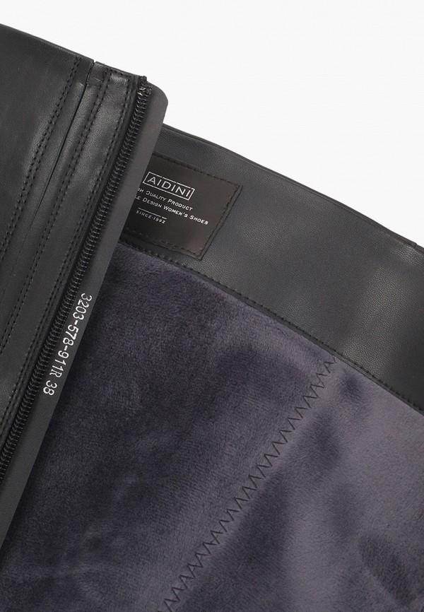 Aidini Сапоги -  - фото 6