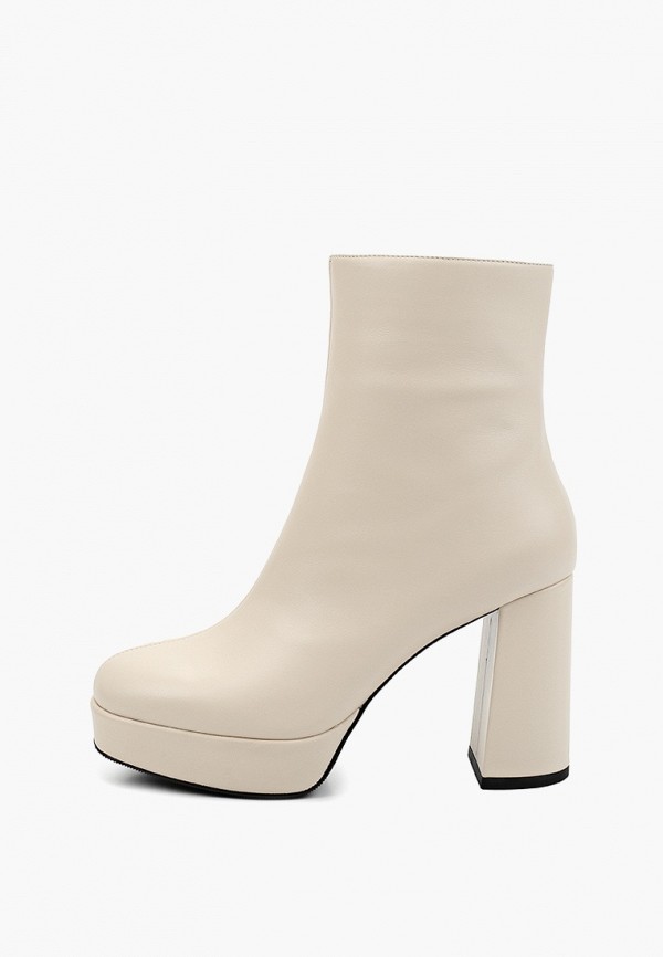 Aidini Ботильоны -  - фото 1