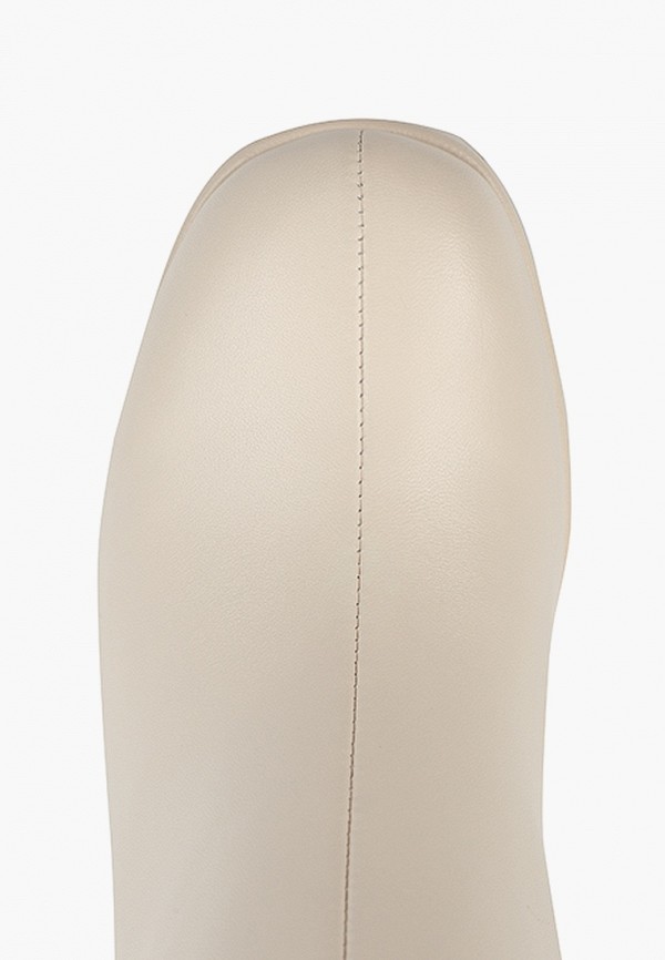 Aidini Ботильоны -  - фото 4