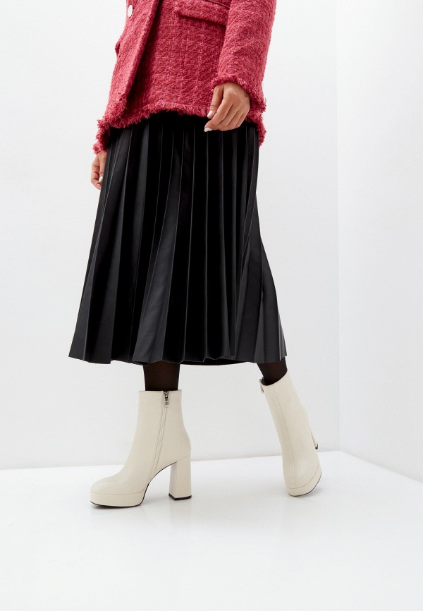 Aidini Ботильоны -  - фото 6