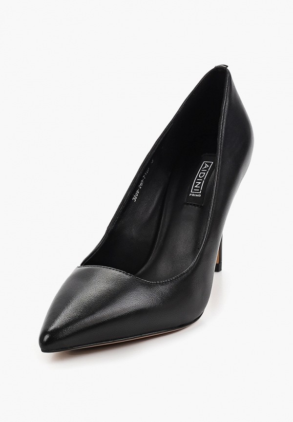 Aidini Туфли -  - фото 2