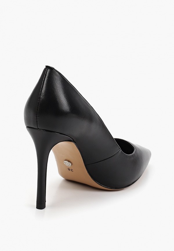 Aidini Туфли -  - фото 3