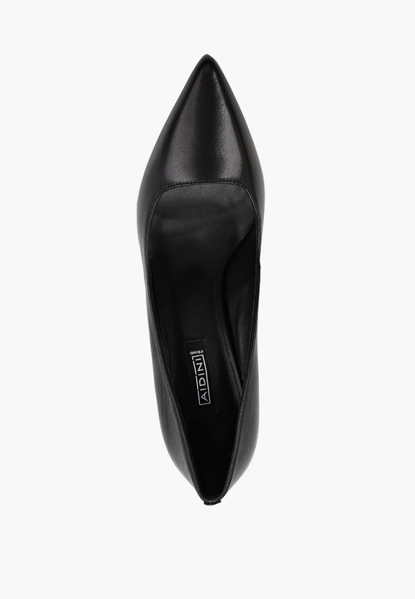 Aidini Туфли -  - фото 4