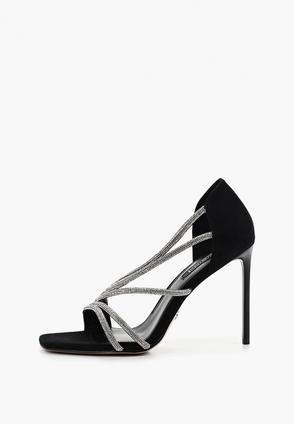 Aidini Босоножки -  - фото 1