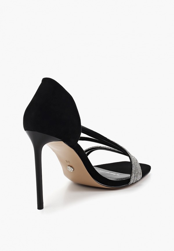 Aidini Босоножки -  - фото 3