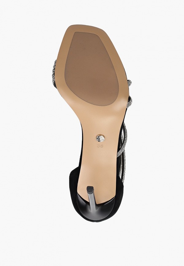 Aidini Босоножки -  - фото 5