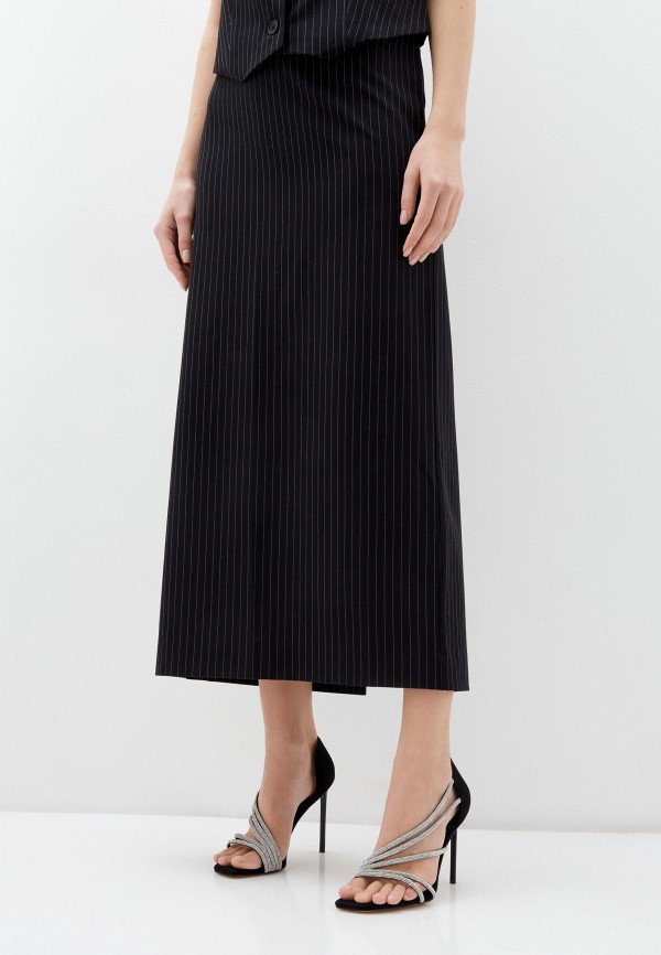 Aidini Босоножки -  - фото 6