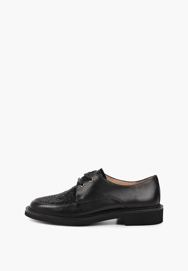 Aidini Ботинки - фото 1