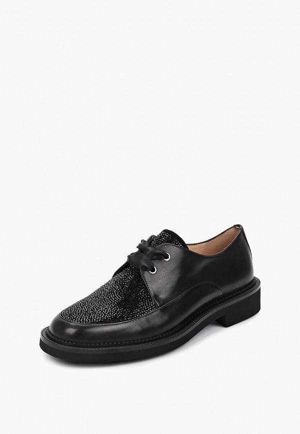 Aidini Ботинки - фото 2