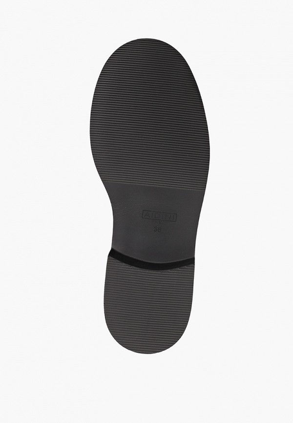 Aidini Ботинки - фото 5