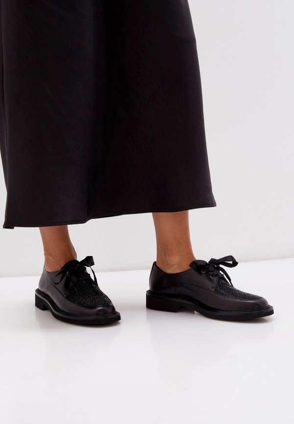 Aidini Ботинки - фото 6