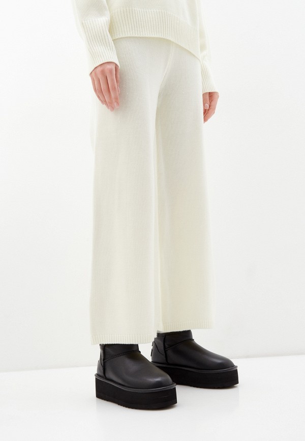 Aidini Полусапоги - фото 6