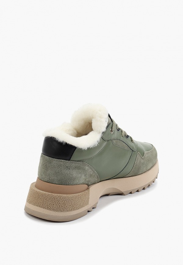 Aidini Кроссовки - фото 3