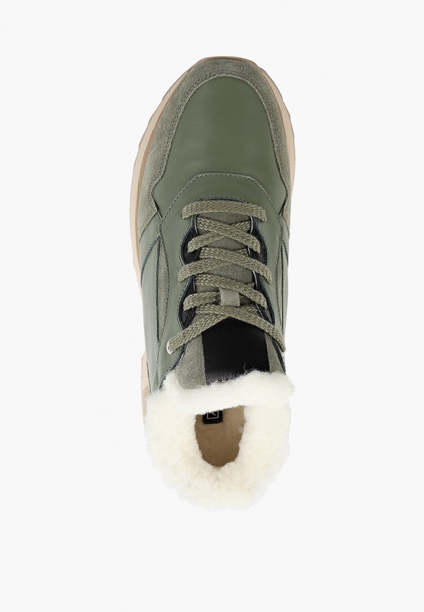 Aidini Кроссовки - фото 4